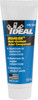 IDEAL 1/2 Ounce Conduit Antioxidant Comes in Tube 30-024 - 54042106