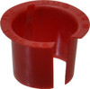 Crouse-Hinds Anti-Short Bushing for 1/2" Conduit For Use with Armoured Cable, Flexible Conduit & Metal Clad Cable ASB 3 - 79302162