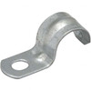 Hubbell RACO Conduit Fitting Accessories, Accessory Type: Conduit Strap, For Use With: EMT, Compatible Conduit Size (Inch): 1 2084 - 11755600