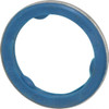 Thomas & Betts Stainless Steel Sealing Gasket for 1" Conduit For Use with Liquidtight Flexible Metal Conduit 5264 - 54058946