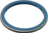 Thomas & Betts Stainless Steel Sealing Gasket for 2" Conduit For Use with Liquidtight Flexible Metal Conduit 5267 - 54058979