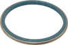 Thomas & Betts Stainless Steel Sealing Gasket for 3" Conduit For Use with Liquidtight Flexible Metal Conduit 5269 - 54058995