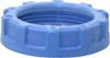 Thomas & Betts 1-1/2" Trade Rigid/Intermediate (IMC) Conduit Bushing Plastic, Insulated, Threaded Connection 226 - 54061643