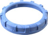 Thomas & Betts 4" Trade Rigid/Intermediate (IMC) Conduit Bushing Plastic, Insulated, Threaded Connection 231 - 54061692