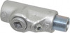 Thomas & Betts 3/4" Trade Rigid/Intermediate (IMC) Conduit Sealing Fitting Iron, Noninsulated, Threaded Connection EYS21-TB - 54118518