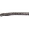 Anaconda Sealtite 3/4" Trade Size, 100 ft. Long, Flexible Liquidtight Conduit PVC, 19.05mm ID, Gray 39722 - 38301313