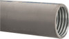 Made in USA 2" Trade Size, 50 ft. Long, Flexible Liquidtight Conduit Steel 16116 - 54020516