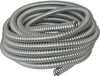 Made in USA 3/4" Trade Size, 50 ft. Long, Flexible Reduced Wall Flex Conduit Steel 693232 - 54020029