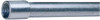 Value Collection 1/2" Trade Size, 10 ft. Long, Rigid Conduit Steel, 1/2" ID 103051 - 54072707