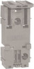 Schneider Electric Contactor Mounting Plate For Use with TeSys D GV LAD31 - 69664167