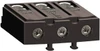 Schneider Electric Contactor Terminal Block For Use with LC1D40A-D65A AC, LR3D3, LRD3, LRD3-L and TeSys D LAD96560 - 69664027