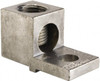 Schneider Electric Contactor Lug For Use with CR1F265, CR1F330, LC1F265 and LCF330 DZ2FH1 - 69526432