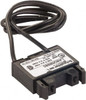 Schneider Electric Contactor Suppressor Block For Use with LX1F Coils and LX9F Coils LA9D09980 - 69664605