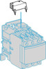 Schneider Electric Contactor Suppressor Module For Use with LC1D80-D115, LP1D80 and TeSys D LA4DE2G - 69664639