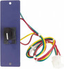 Schneider Electric Contactor Enclosed Starter Insta-Kit For Use with TeSys and TeSys D LA9CA06ET - 69664175