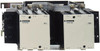 Schneider Electric Contactor Interlock For Use with Horizontal Contactor and TeSys F LA9FG970 - 54422183