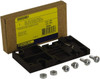 Square D Contactor DIN Mounting Bracket For Use with DPA Contactor 9999DMB1 - 69665321
