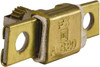 Square D Contactor Thermal Unit A8.38 - 69650604