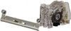 Square D Contactor Auxiliary Contact Kit For Use with SA-SJ Contactor, Includes Auxiliary Contact Kit 9999SX8 - 42200733