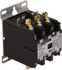 Square D 3 Pole, 30 Amp Inductive Load, Definite Purpose Contactor 40 Amp Resistive Rating 8910DPA33V02U1 - 69524346