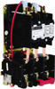 Square D 3 Pole, 30 Amp Inductive Load, 110 Coil VAC at 50 Hz and 120 Coil VAC at 60 Hz, Definite Purpose Contactor Phase 1 and Phase 3 Hp: 10 at 230 VAC, 15 at 460 VAC, 2 at 115 VAC, 20 at 575 VAC, 5 at 230 VAC 8911DPSO33V02 - 69665537
