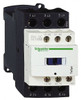 Schneider Electric 3 Pole, 48 Coil VAC at 50/60 Hz, 32 Amp at 440 VAC and 50 Amp at 440 VAC, Nonreversible IEC Contactor 1 Phase hp: 2 at 115VAC, 5 at 230/240 VAC, 3 Phase hp: 10 at 230/240 VAC, 20 at 460/480 VAC LC1D32E7 - 54422993