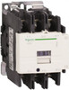 Schneider Electric 3 Pole, 120 Coil VAC at 50/60 Hz, 80 Amp at 440 VAC, Nonreversible IEC Contactor Bureau Veritas, CCC, CSA, CSA C22.2 No. 14, DNV, EN/IEC 60947-4-1, EN/IEC 60947-5-1, GL, GOST, LROS, RINA, RoHS Compliant LC1D80G7 - 47118146