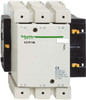 Schneider Electric 3 Pole, 150 Amp at 440 VAC and 250 Amp at 440 VAC, Nonreversible IEC Contactor Bureau Veritas, CCC, CSA, DNV, EN/IEC 60947-1, EN/IEC 60947-4-1, GL, JEM 1038, LROS, RINA, RMRoS, RoHS Compliant, UL Listed LC1F150 - 69526333