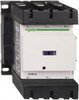 Schneider Electric 3 Pole, 110 Coil VAC at 50/60 Hz, 150 Amp at 440 VAC, Nonreversible IEC Contactor Bureau Veritas, CCC, CSA, CSA C22.2 No. 14, DNV, EN/IEC 60947-4-1, EN/IEC 60947-5-1, GL, GOST, LROS, RINA, RoHS Compliant LC1D150F7 - 69530723