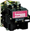 Square D No Enclosure, 2 Pole, Electrically Held Lighting Contactor 100 A (Tungsten), 110 VAC at 50 Hz, 120 VAC at 60 Hz 8903SQO1V02 - 69524866