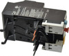 Eaton Cutler-Hammer 6 to 10 Amp, 690 VAC, Thermal IEC Overload Relay Trip Class 10, For Use with 7-15 A Contactors XTOB010BC1 - 08805335