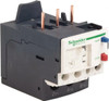 Schneider Electric 3 Pole, NEMA Size 0-1, 16 to 24 Amp, 690 VAC, Thermal NEMA Overload Relay Trip Class 20, For Use with LC1D18, LC1D25, LC1D32 and LC1D38 LRD22L - 69527372