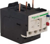 Schneider Electric 3 Pole, NEMA Size 0-1, 12 to 18 Amp, 690 VAC, Thermal NEMA Overload Relay Trip Class 20, For Use with LC1D18, LC1D25, LC1D32 and LC1D38 LRD21L - 69527380