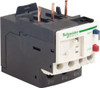 Schneider Electric 3 Pole, NEMA Size 0-1, 9 to 13 Amp, 690 VAC, Thermal NEMA Overload Relay Trip Class 20, For Use with LC1D12, LC1D18, LC1D25, LC1D32 and LC1D38 LRD16L - 69648319