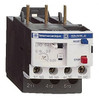 Schneider Electric 0.25 to 0.4 Amp, 690 VAC, Thermal IEC Overload Relay Trip Class 10A, For Use with LC1D09 and LC1D38 LRD03 - 69648343