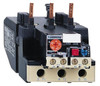 Schneider Electric 48 to 65 Amp, 690 VAC, Thermal IEC Overload Relay Trip Class 20, For Use with LC1D80 and LC1D95 LR2D3559 - 69648202