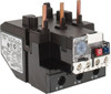 Schneider Electric 30 to 40 Amp, 690 VAC, Thermal IEC Overload Relay Trip Class 20, For Use with LC1D80 and LC1D95 LR3D3555 - 69648186