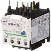 Schneider Electric 5.5 to 8 Amp, 250 VDC, 690 Volt and 690 VAC, Thermal IEC Overload Relay Trip Class 10A, For Use with LC1K, LC7K, LP1K and LP4K LR2K0314 - 64681992