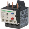 Schneider Electric 30 to 38 Amp, 690 VAC, Thermal IEC Overload Relay Trip Class 10A, For Use with LC1D32 and LC1D38 LRD35 - 69648277