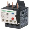 Schneider Electric 16 to 24 Amp, 690 VAC, Thermal IEC Overload Relay Trip Class 10A, For Use with LC1D25 and LC1D38 LRD22 - 69527398