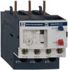 Schneider Electric 5.5 to 8 Amp, 690 VAC, Thermal IEC Overload Relay Trip Class 10A, For Use with LC1D09 and LC1D38 LRD12 - 69527273