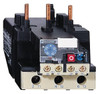 Schneider Electric 48 to 65 Amp, 690 VAC, Thermal IEC Overload Relay Trip Class 10A, For Use with LC1D80 and LC1D95 LRD3359 - 69527539