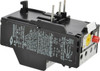 Springer Controls 1.3 to 1.9 Amp, IEC Overload Relay Trip Class 10, For Use with 9-32A JC Contactors JL1-H - 54096144