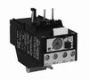 Springer Controls 1 to 1.5 Amp, IEC Overload Relay Trip Class 10, For Use with 9-32A JC Contactors JL1-G - 54096136