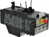 Springer Controls 25 to 32 Amp, IEC Overload Relay Trip Class 10, For Use with 9-32A JC Contactors JL1-V - 54096250