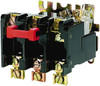 Square D NEMA Size 1, 600 VAC, Thermal NEMA Overload Relay 9065SEO5 - 69651248