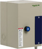 Schneider Electric 3 Pole, 25 Amp, 240 Coil VAC, 50/60 Hz, Nonreversible Enclosed IEC Motor Starter 1 Phase Hp: 2 at 115 Volt, 3 at 230 Volt, 3 Phase Hp: 15 at 460 Volt, 20 at 575 Volt, 5 at 200 Volt, 7.5 at 230 Volt LE1D253A62OU70 - 54529052