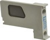 Eaton Cutler-Hammer Starter Definite Purpose Heater Pack For Use with Overload Relay NEMA Size 2, Series B Overload Relay IEC G-K H2015B-3 - 02353621