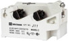 Eaton Cutler-Hammer Starter Auxiliary Electrical Interlock For Use with A200 Starters, Size 5-9 AC Contactors J11 - 02355139
