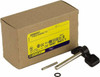 Square D Starter Replacement Toggle Kit For Use with Type FW Manual Starter, Type KW Manual Starter 9998HW1 - 69651065